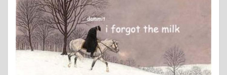 babzlea's profile banner image