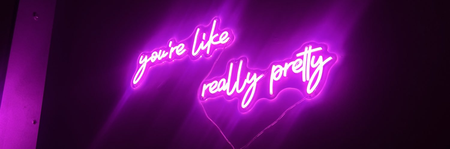prdseleah's profile banner image