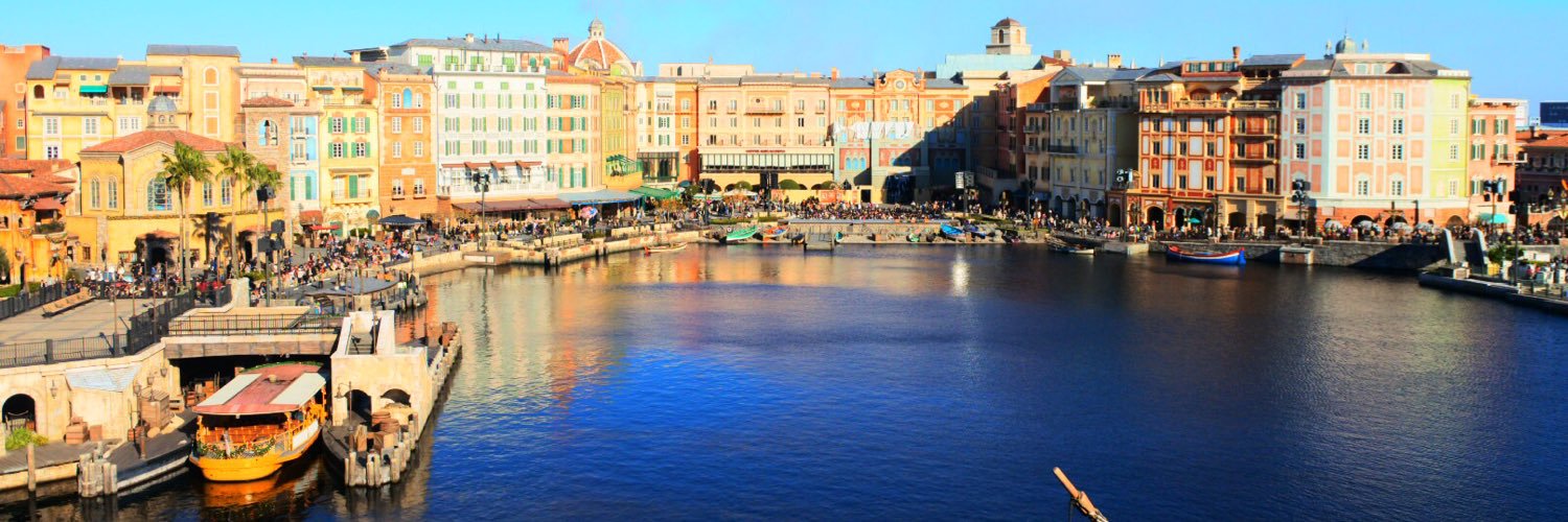 Miha388_D's profile banner image