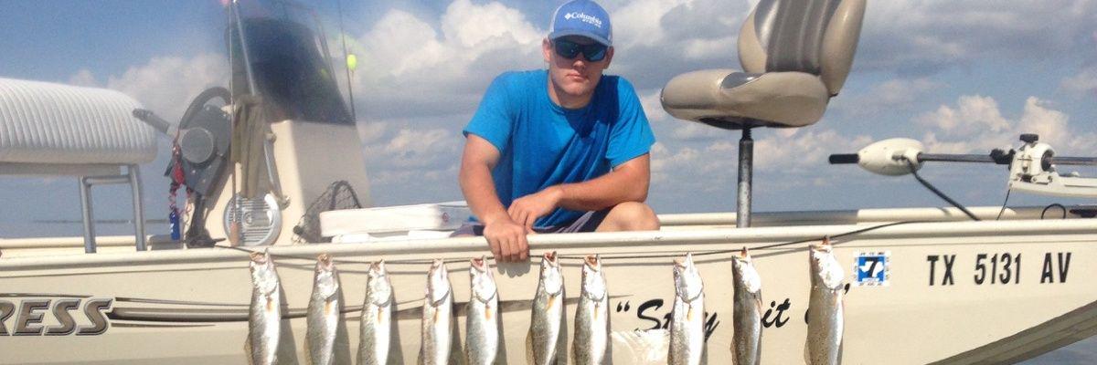 clayfirkins's profile banner image