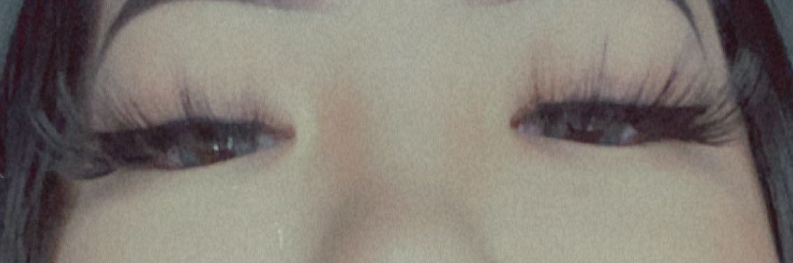 phan_legacy's profile banner image