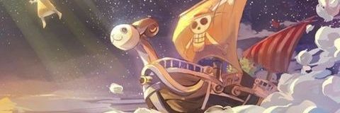wirddUb's profile banner image