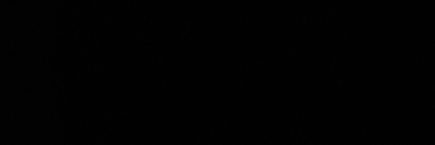 Jusantoss00's profile banner image