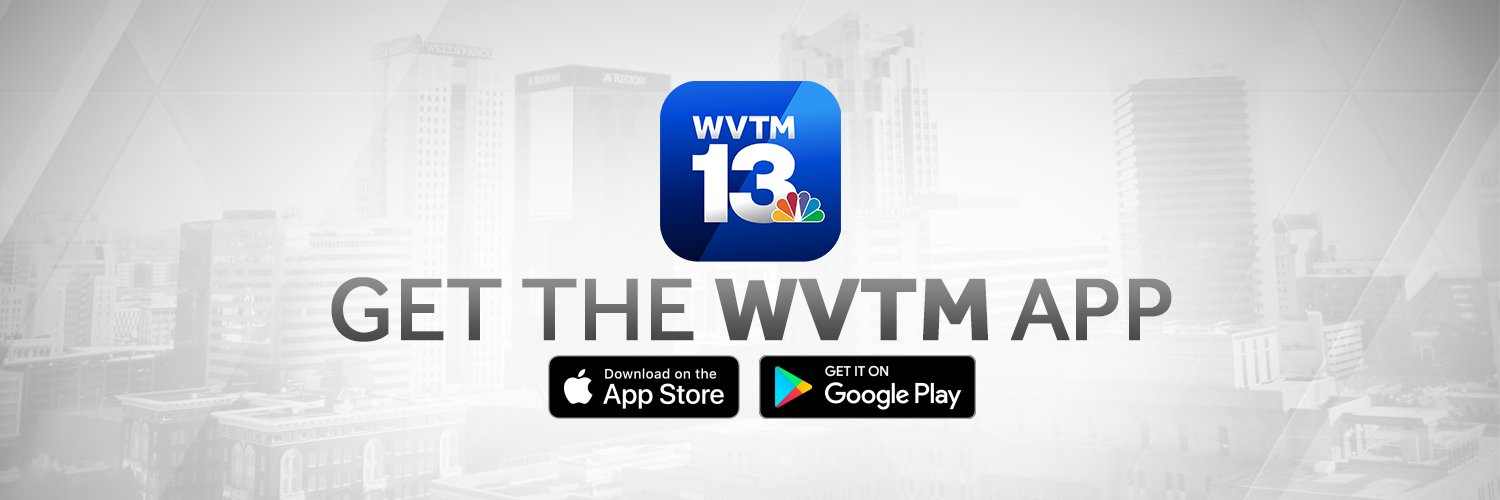JeffWVTM13's profile banner image