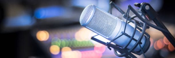 Andrea Covic Vidovic banner