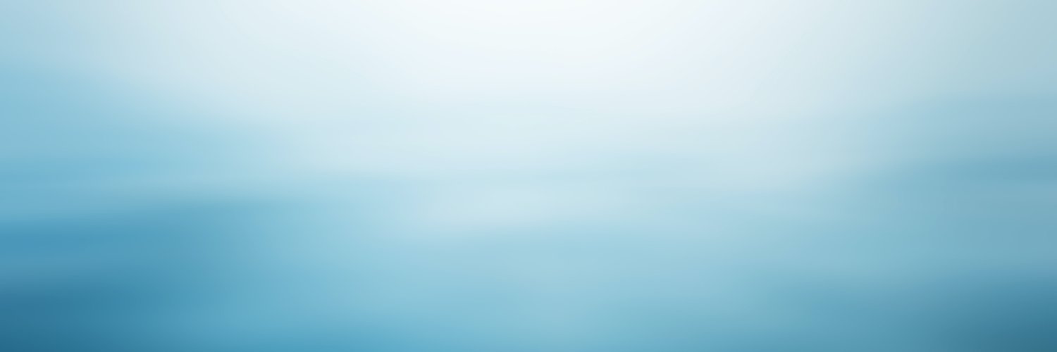 Alexandra Devendra banner