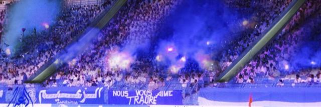 mt_altalal's profile banner image