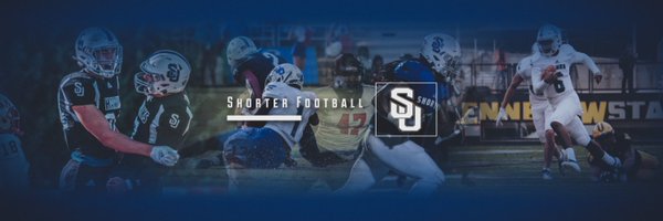 Shorter_FB Profile Banner