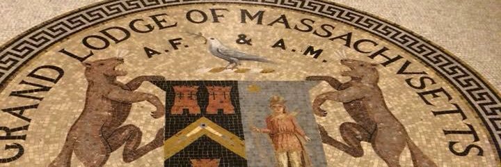 PanCanalMasons's profile banner image