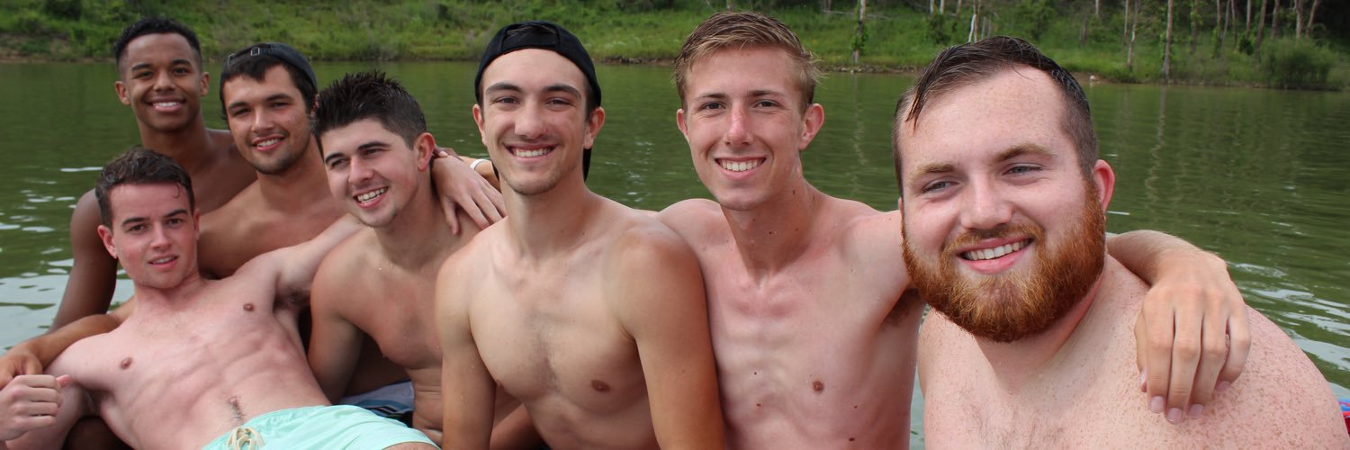 ConnorAllenWike's profile banner image