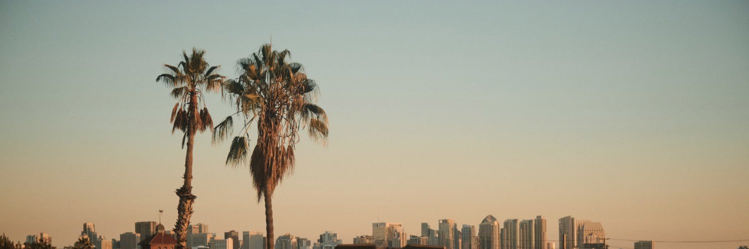 MFSatalino's profile banner image
