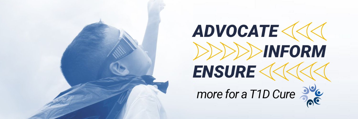 the_jdca's profile banner image