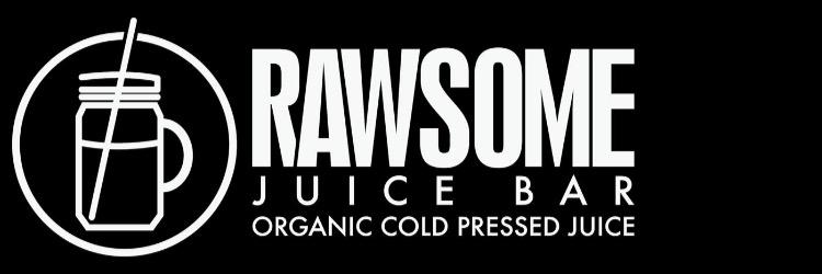 rawsomejuicebar's profile banner image