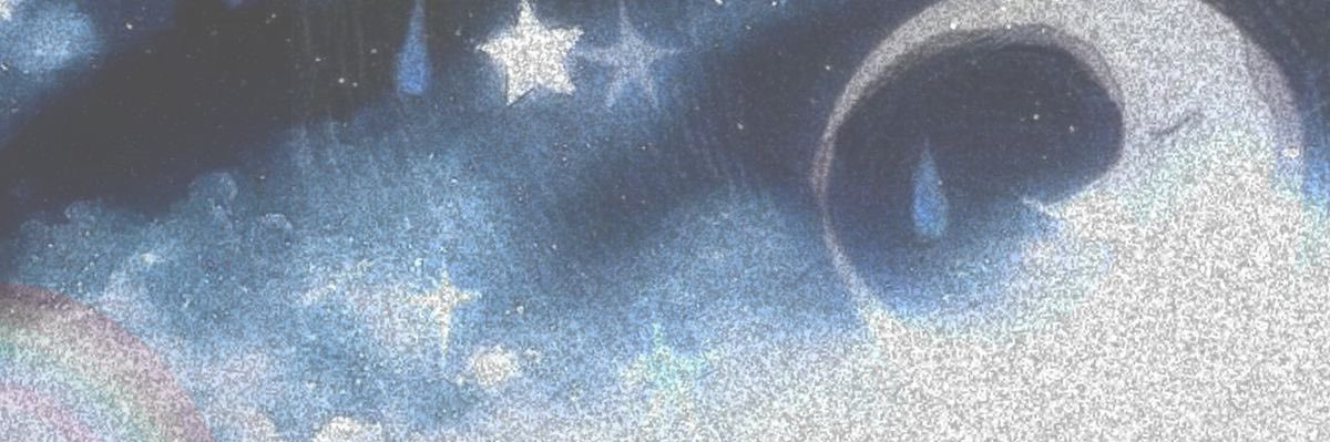 ot8kie's profile banner image