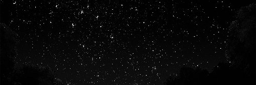c_armel_o's profile banner image