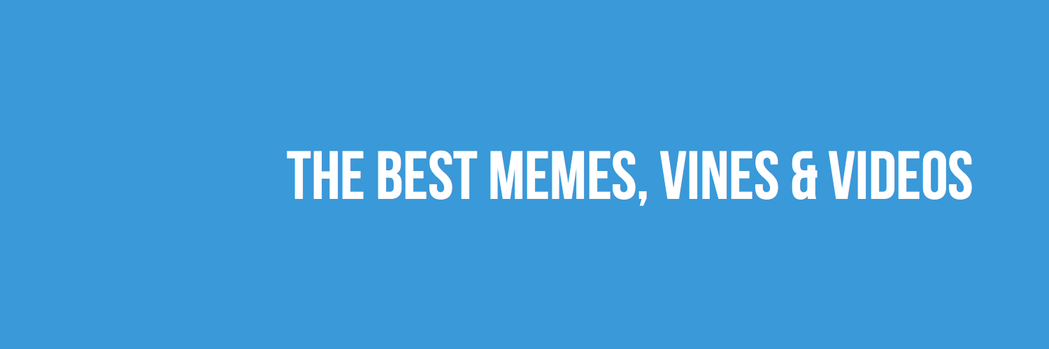 TDMC_Official's profile banner image