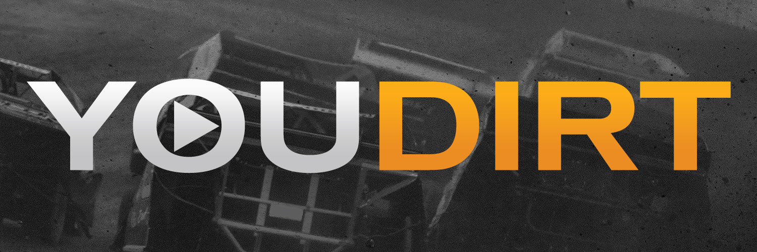 YouDirt's profile banner image