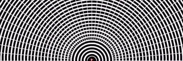Mightyhal's profile banner image