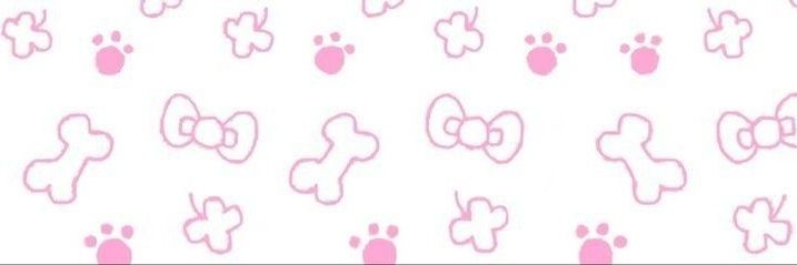 Missmadness663's profile banner image