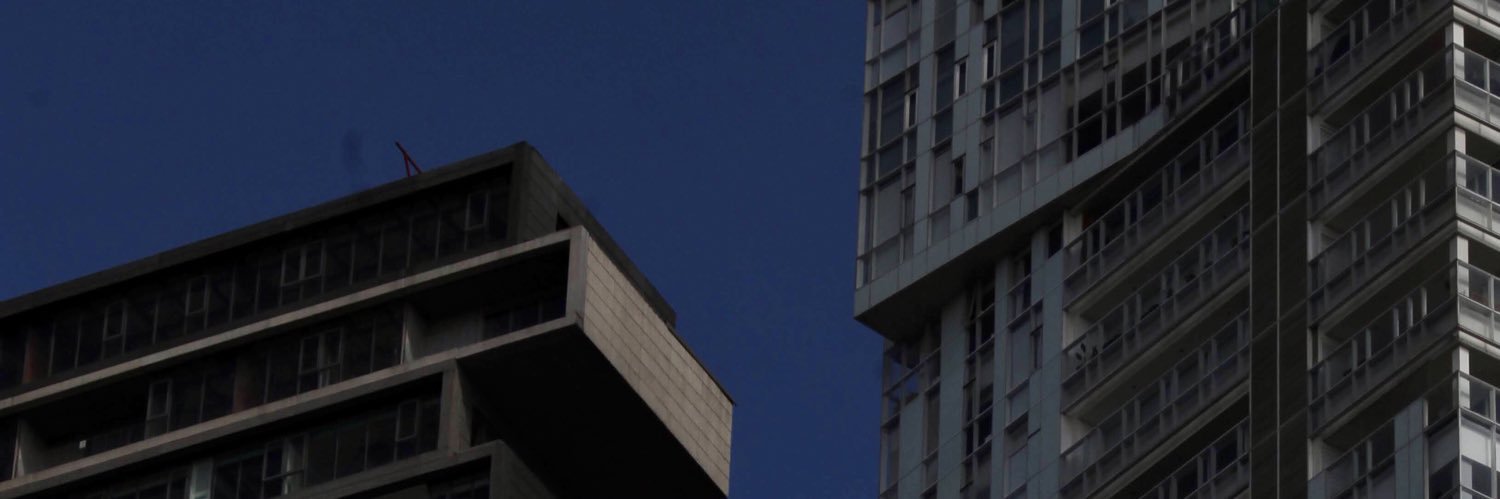 RHM_T11's profile banner image