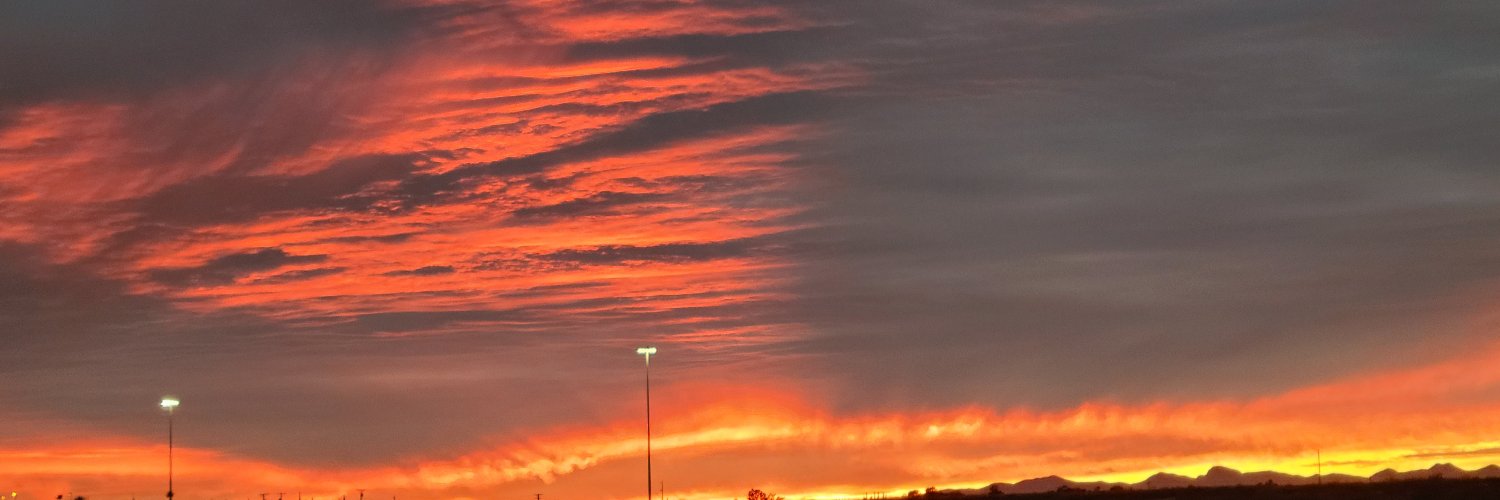 pchavez_ESC19's profile banner image