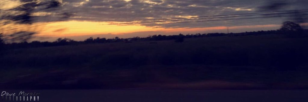 DM_Photographer's profile banner image