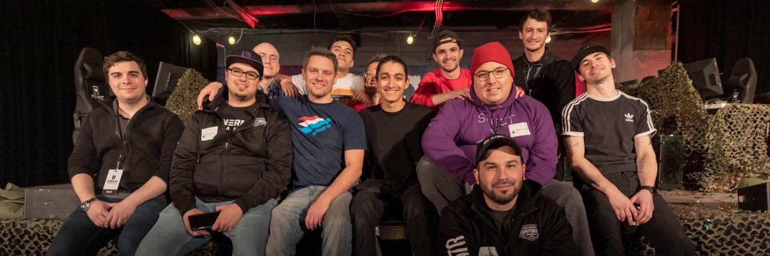 topical_tv's profile banner image