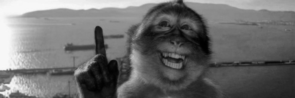 munashe-caleb banner