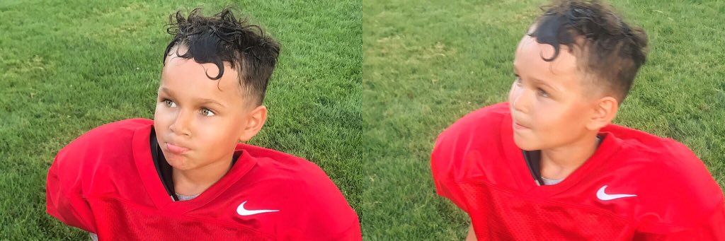 daaaj95's profile banner image