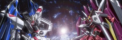 キラ•ヤマト banner