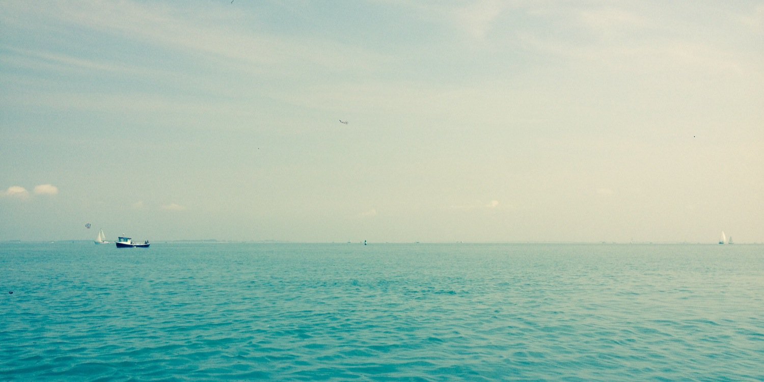 LemGom's profile banner image