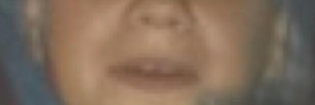 jack_azoug's profile banner image