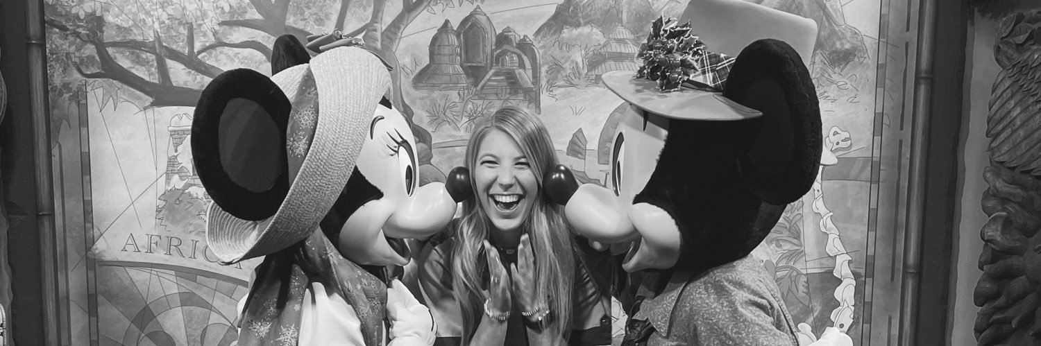 Lainee_mac's profile banner image