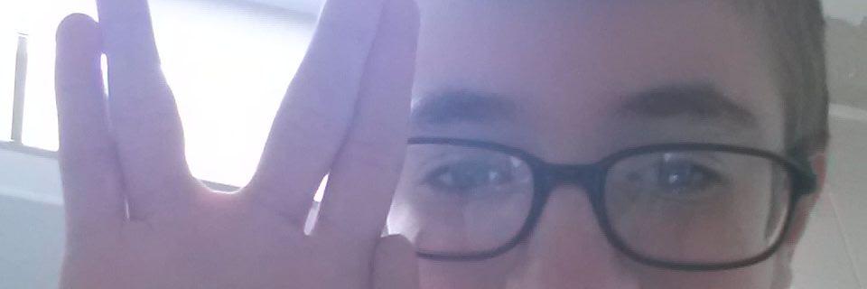 STARCORECOLLECTIVE banner