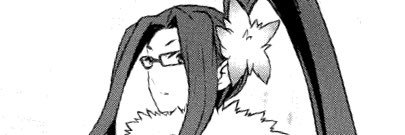 DancingSummons's profile banner image