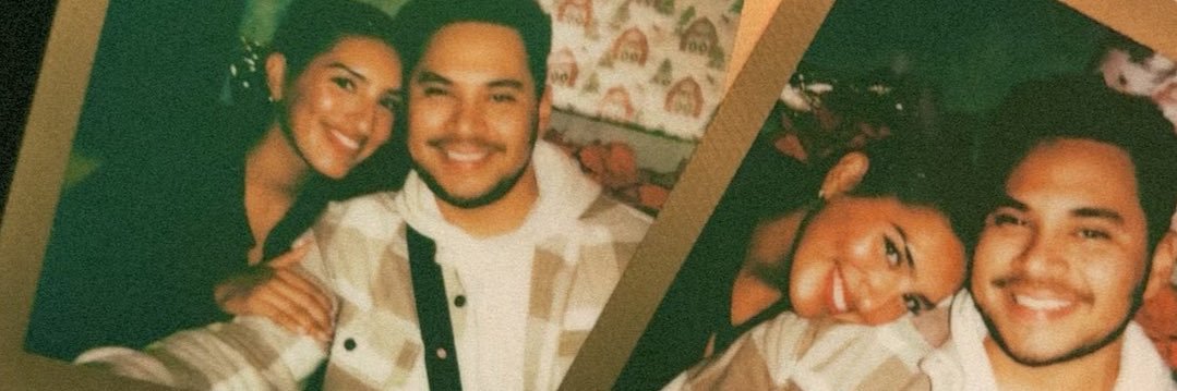 KianaC22's profile banner image