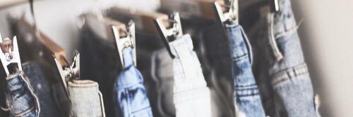 ratatataaaa_a's profile banner image