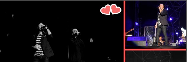 NahomySanchezR's profile banner image