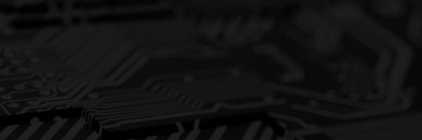 RalphFactor6 Profile Banner