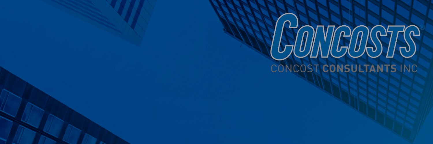 PQSConcosts's profile banner image