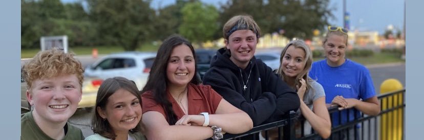 anokastudco's profile banner image