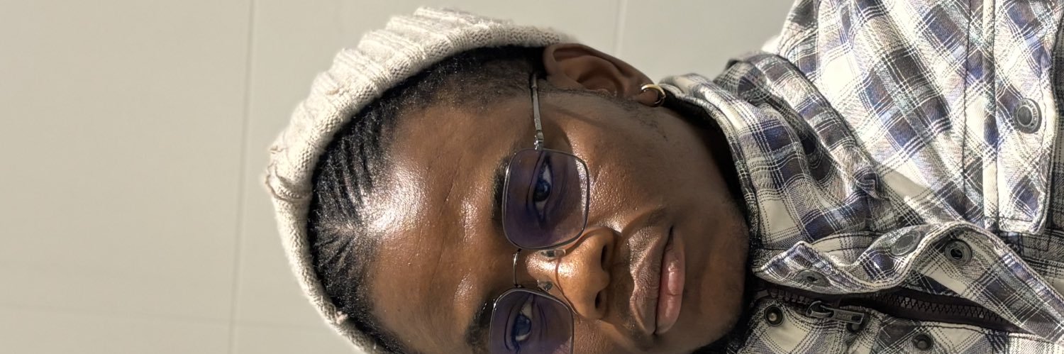 deekrishwitdflo's profile banner image