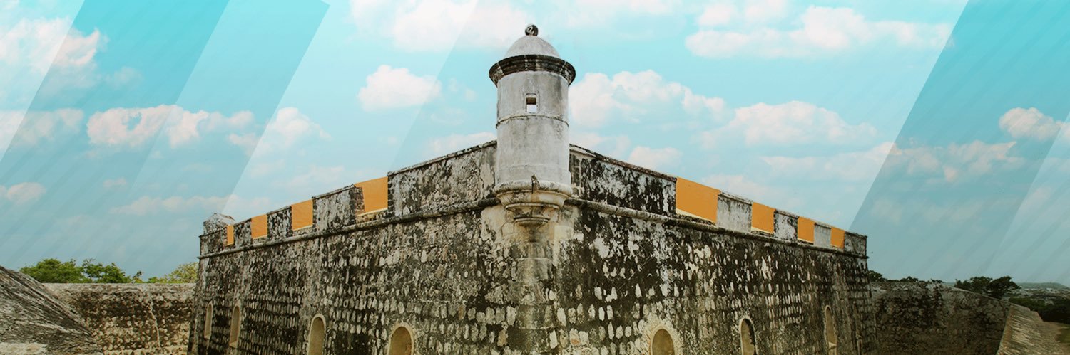 AysaGonzalez's profile banner image