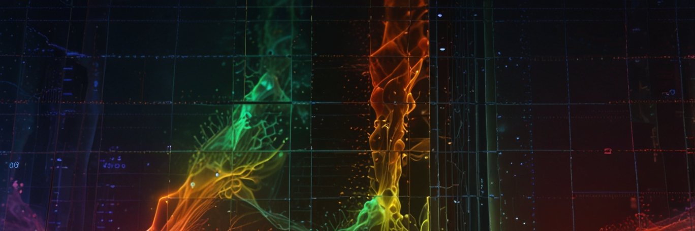 therealpreetam's profile banner image