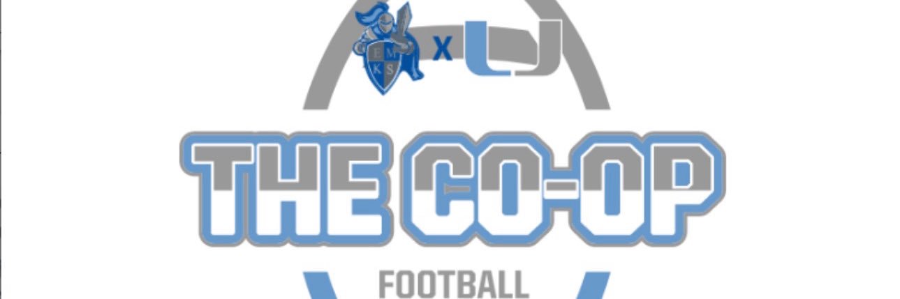 Coach G. White banner