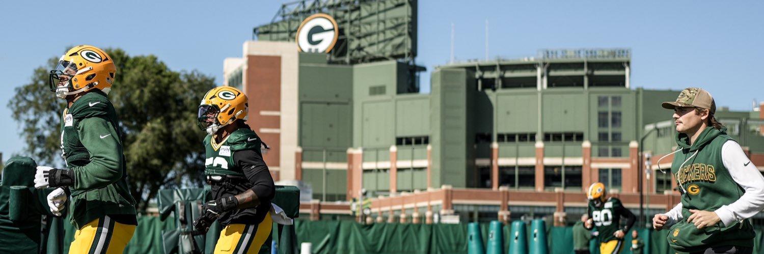 Evan Engel banner