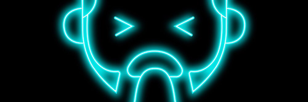 JuanBeta8's profile banner image