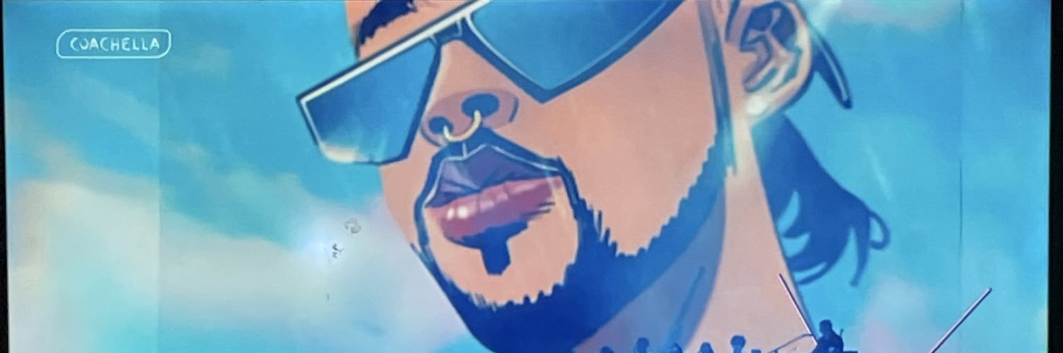 aliterry5's profile banner image