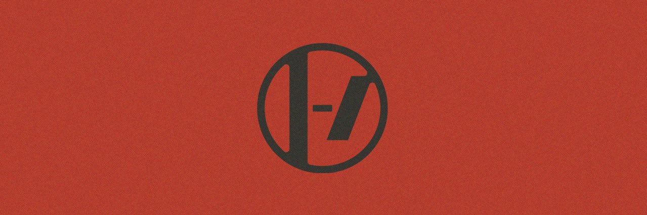 heathensslow's profile banner image