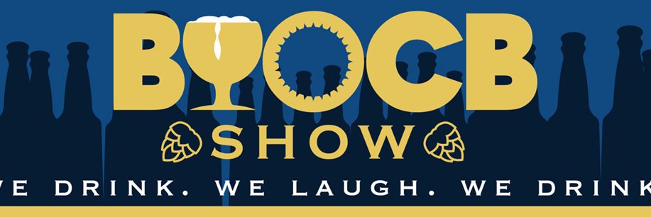 BYOCBShow's profile banner image